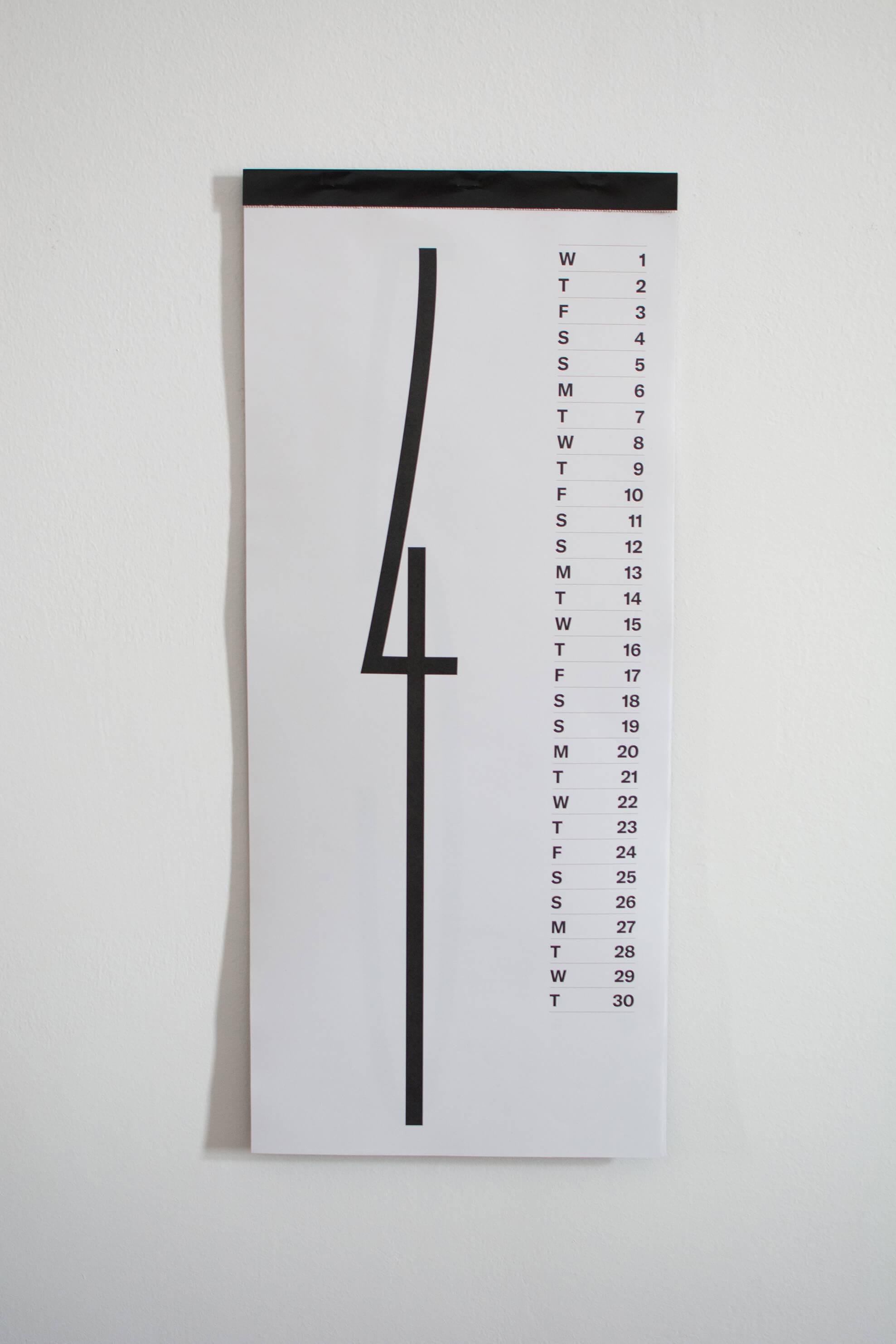 calendario-2020_01
