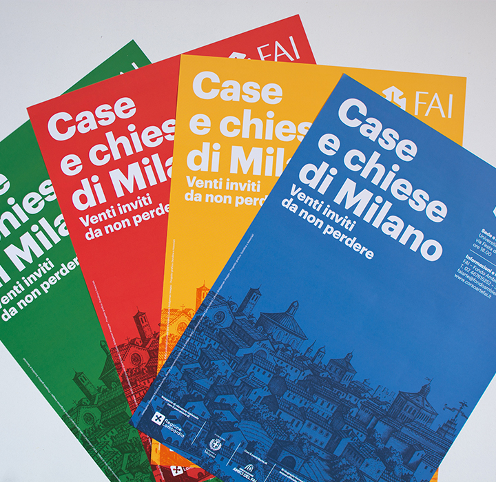 cover_case-e-chiese_mobile
