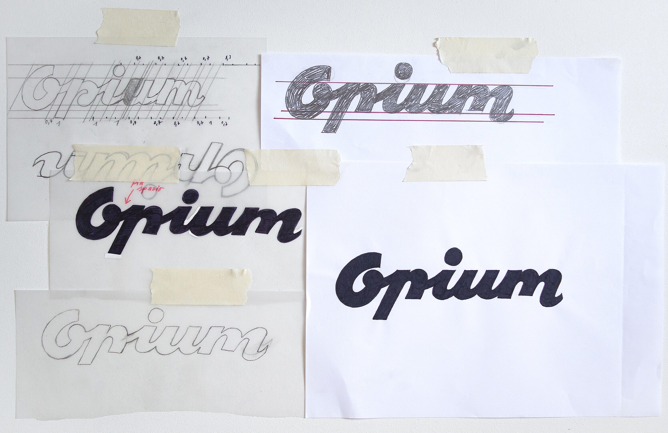 opium_01