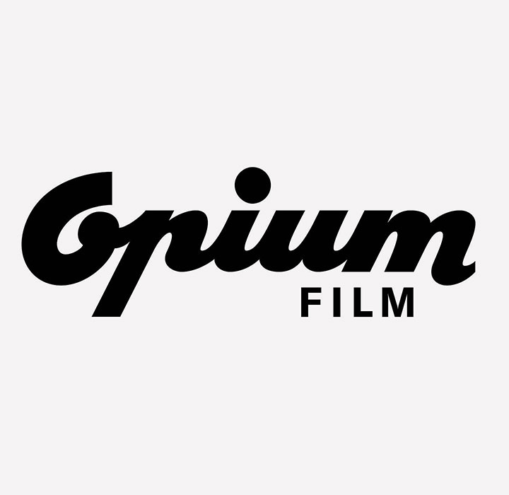opium_cover_mobile