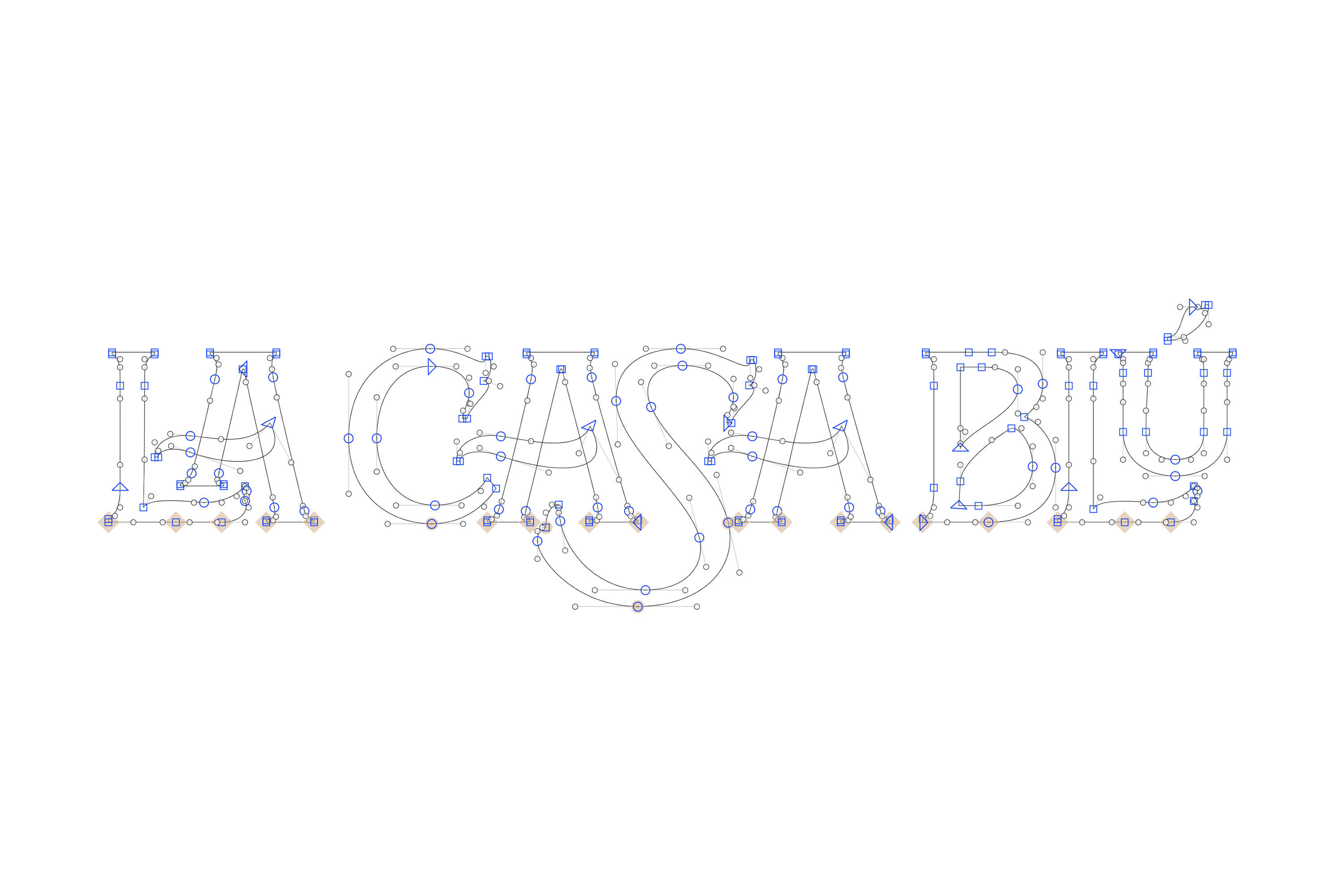 La casa blu 12