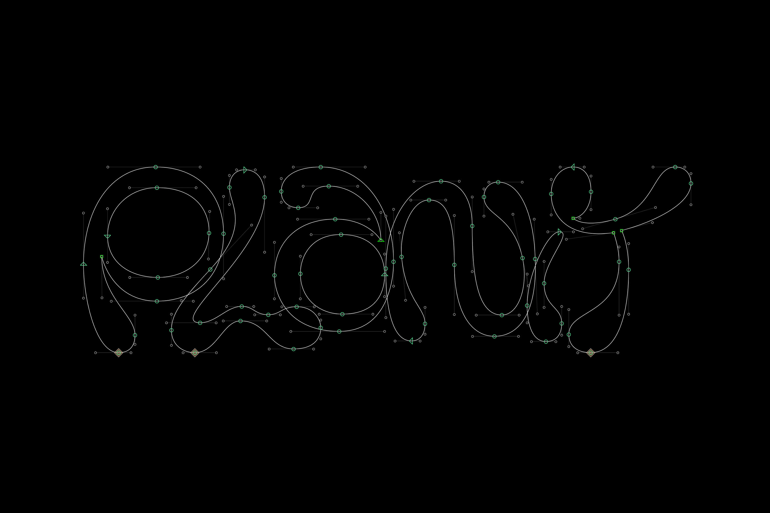 Planit 12