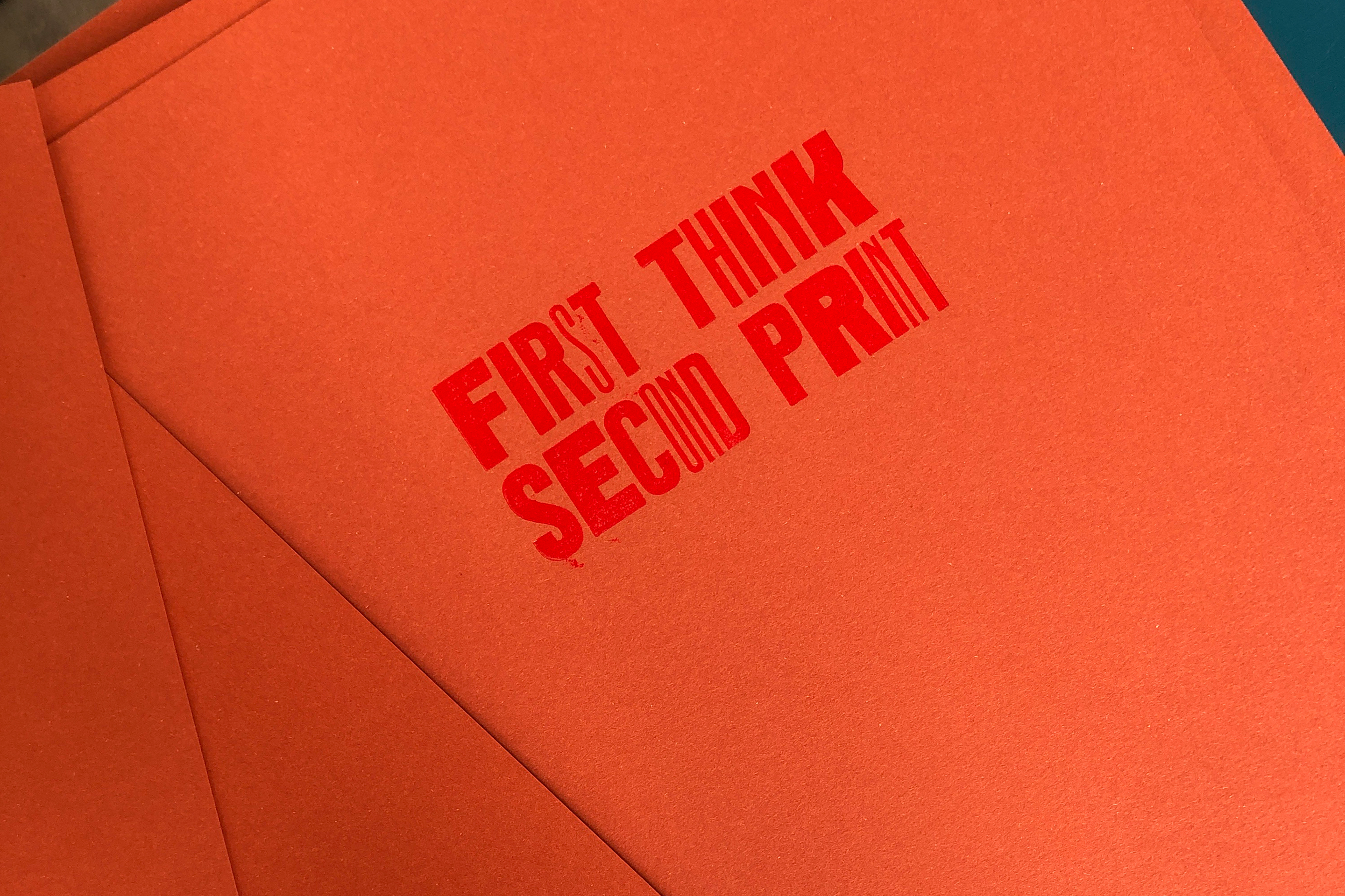 First think second print_cover desktop