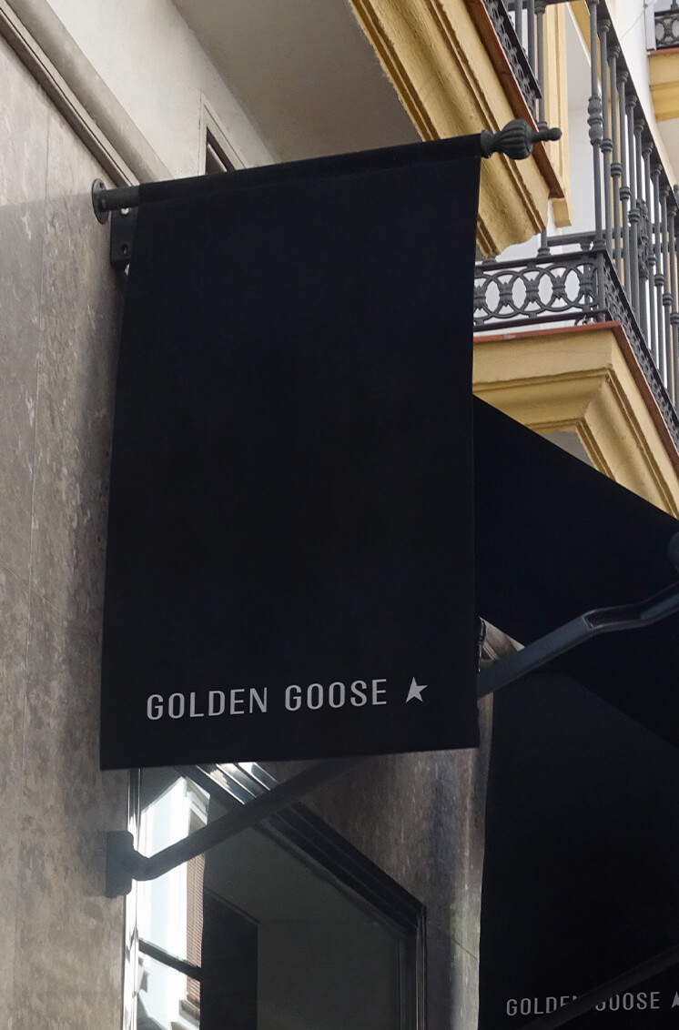 Golden Goose logo_4_2