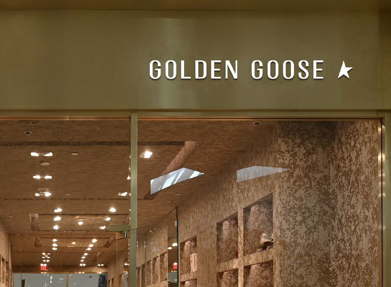 Golden Goose logo_8_3