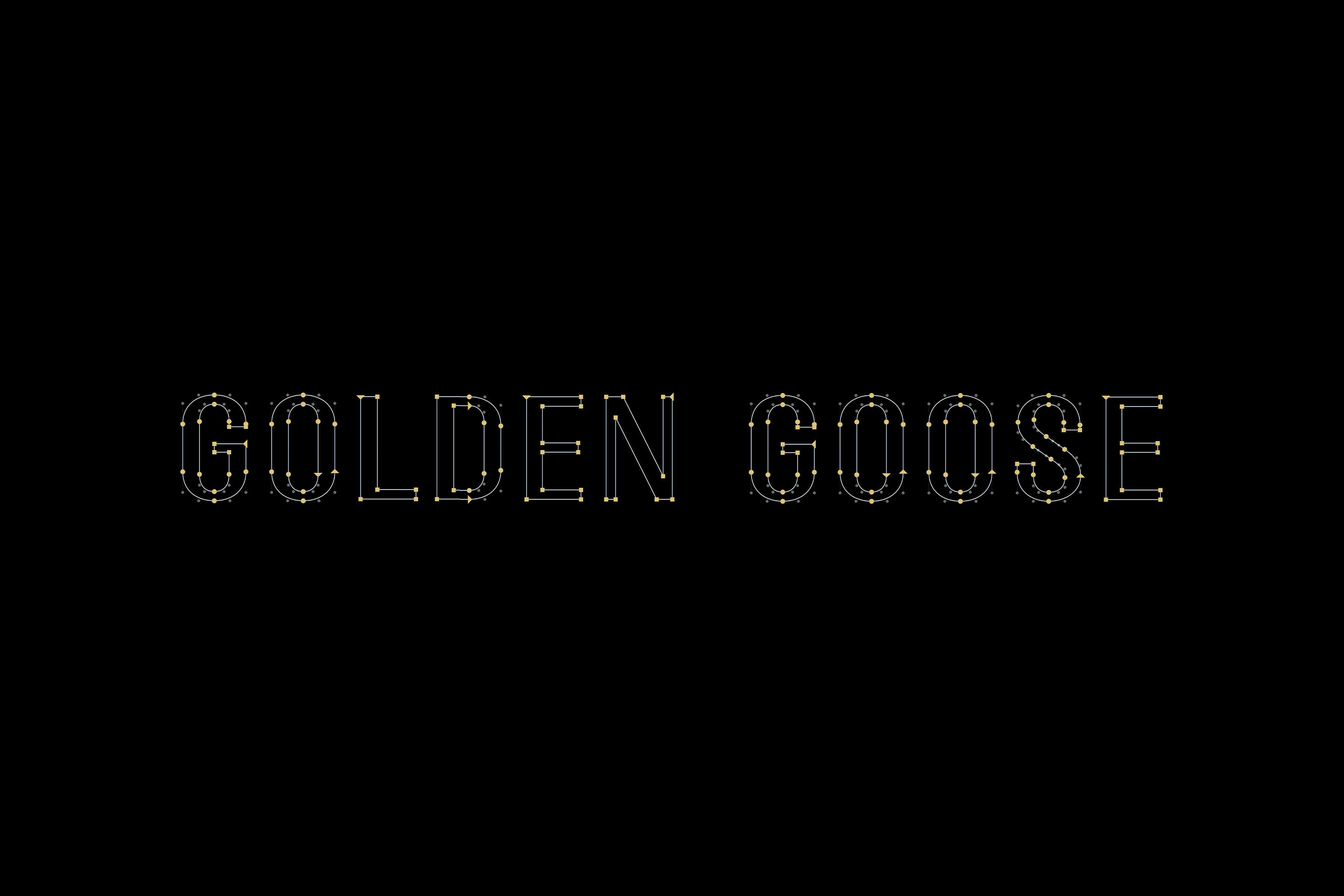 Golden Goose logo_cover desktop