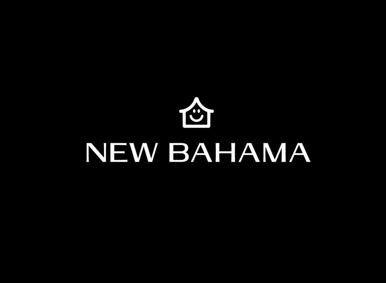 New bahama_1