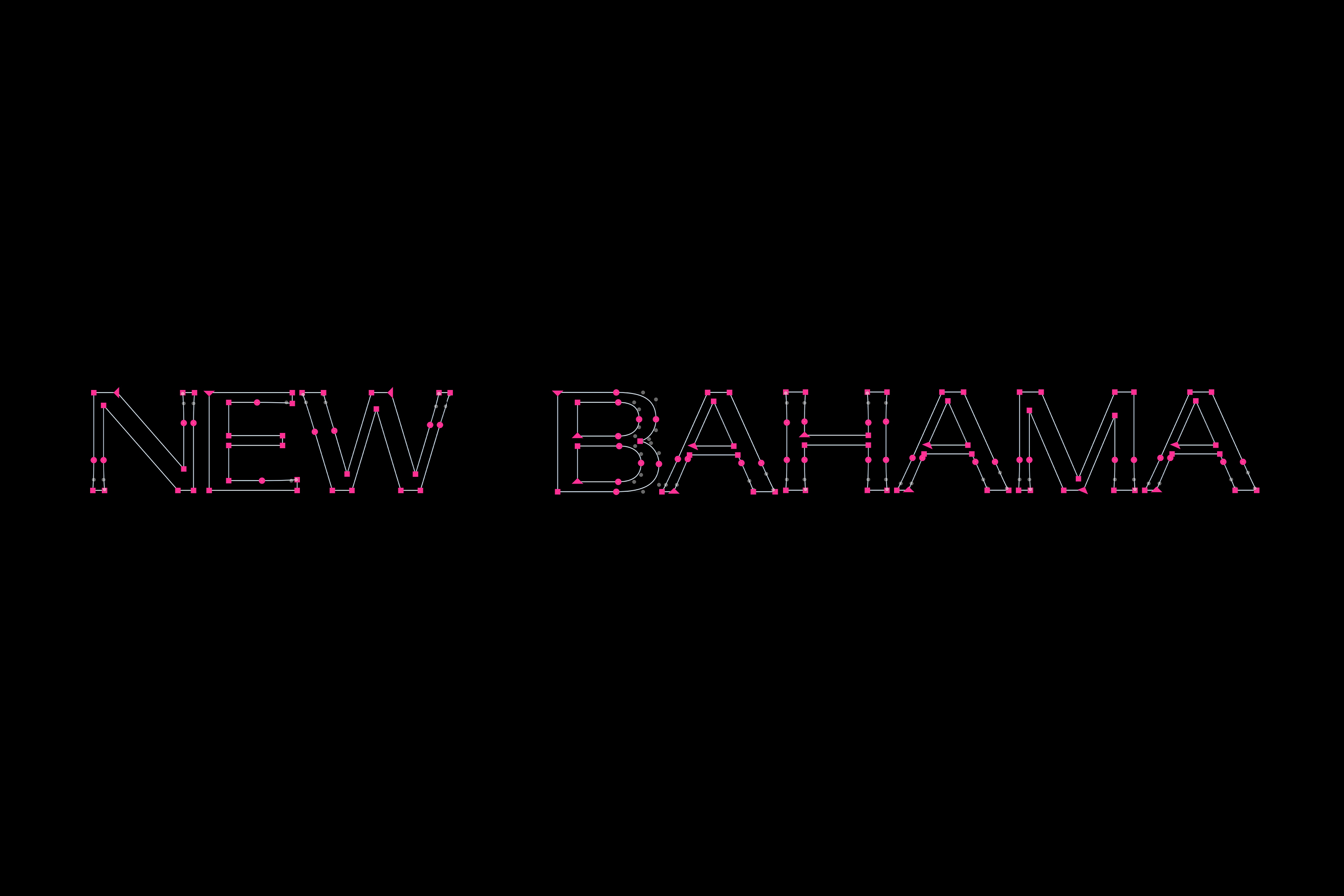 New bahama_2