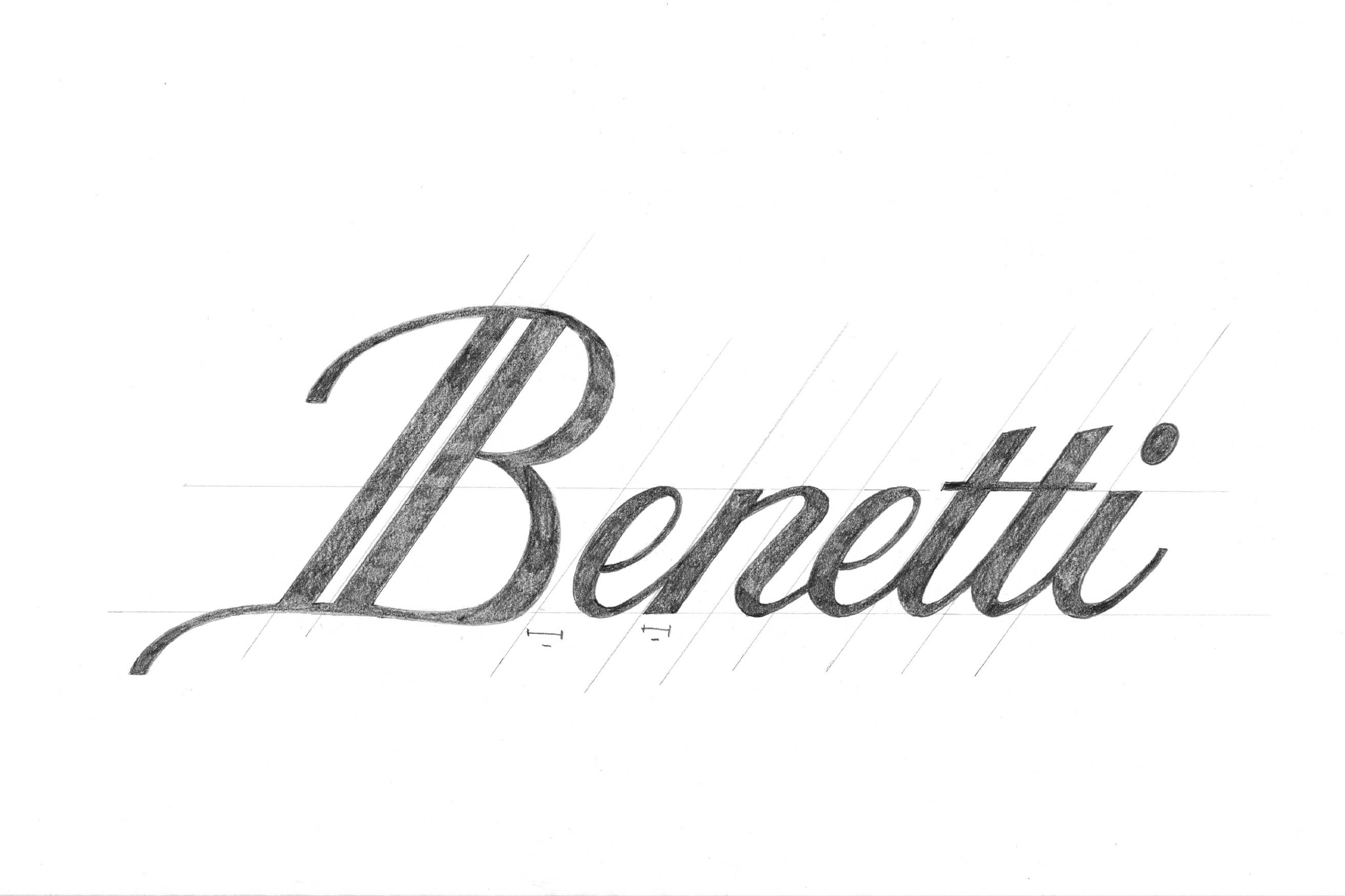 Benetti_12