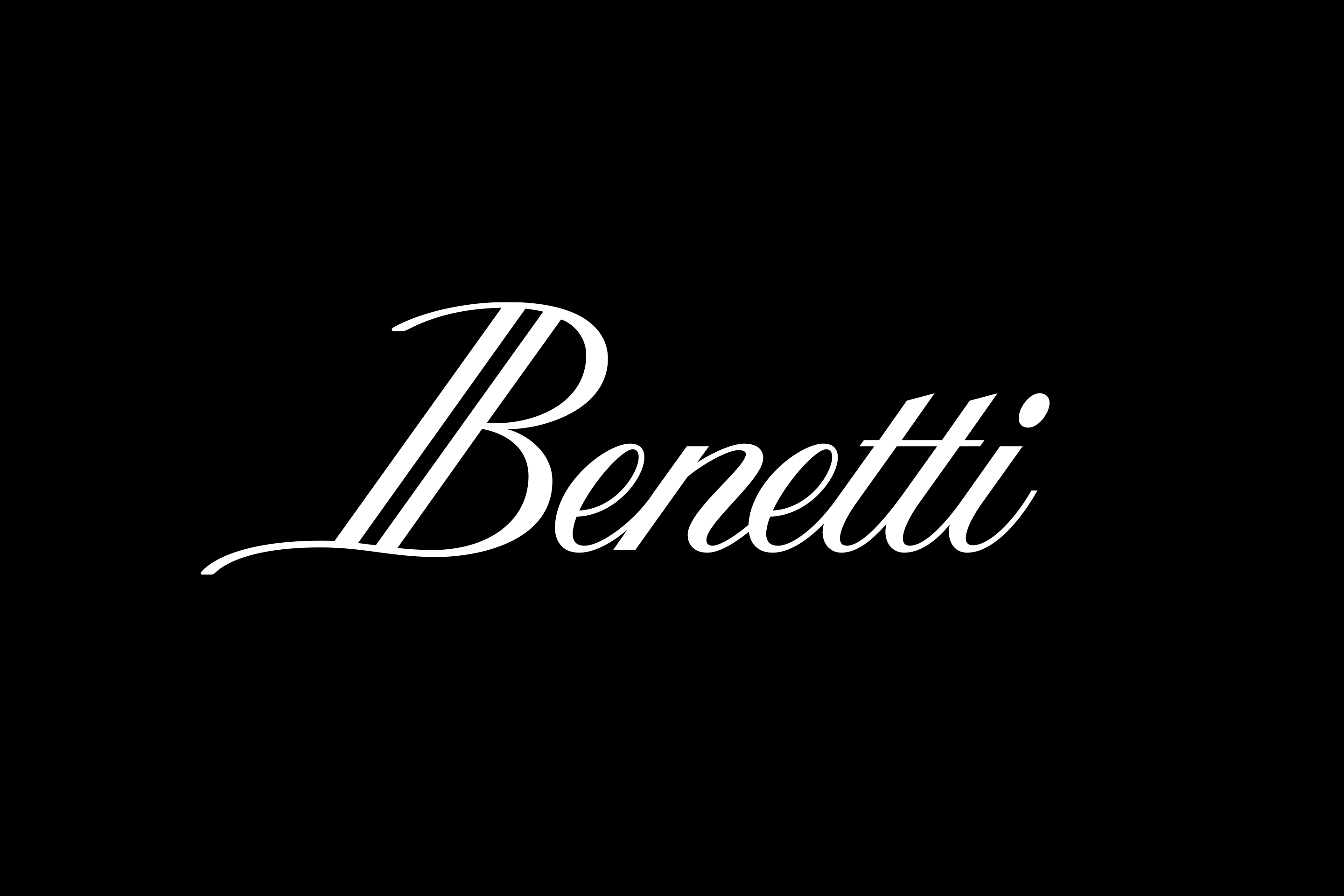 Benetti_cover desktop