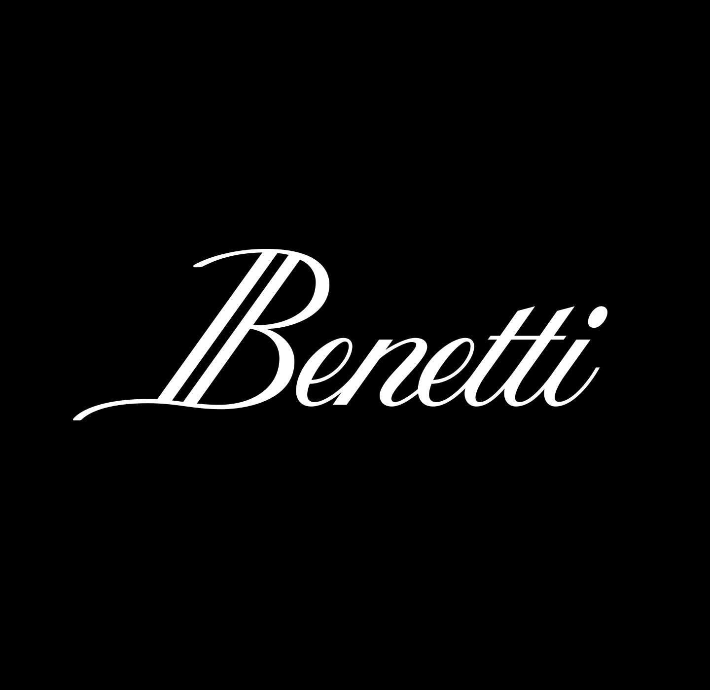 Benetti_cover mobile