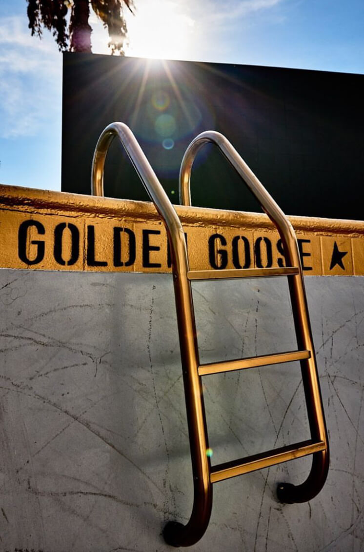 Golden Goose logo_4_7