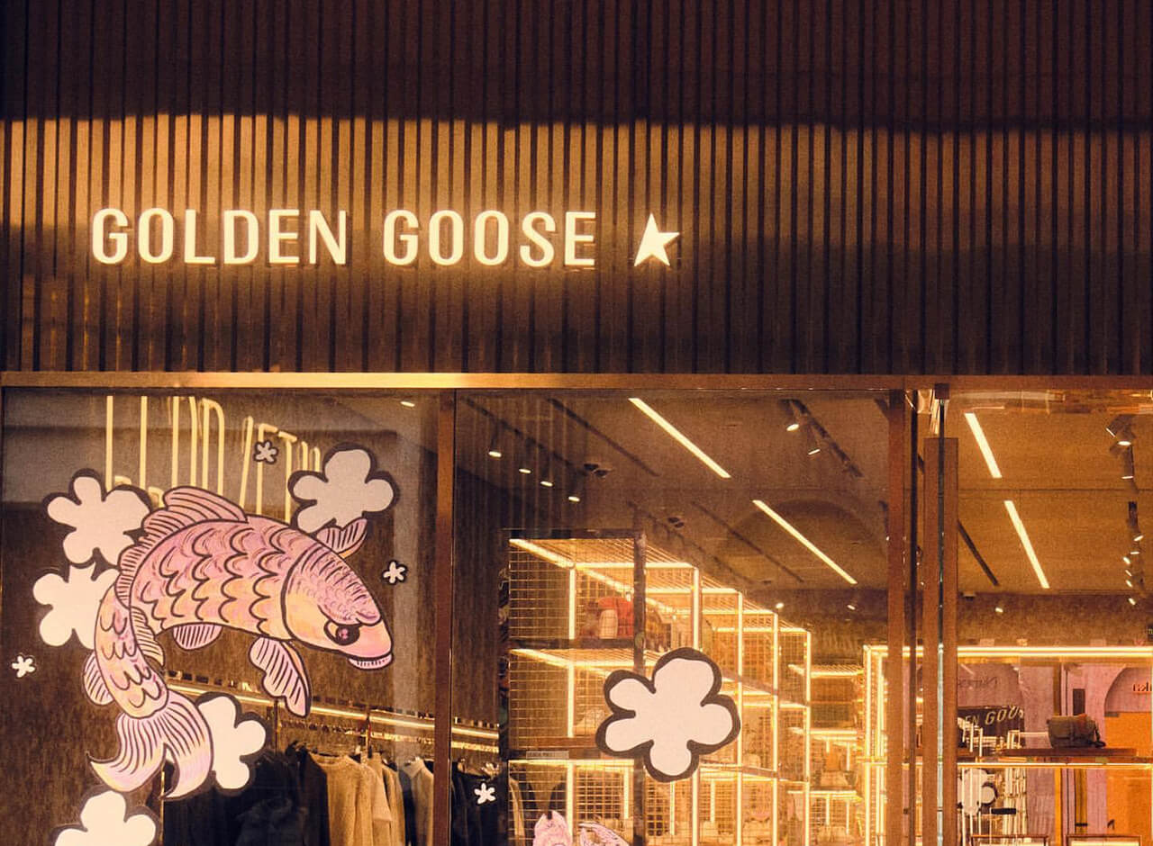Golden Goose logo_8_5