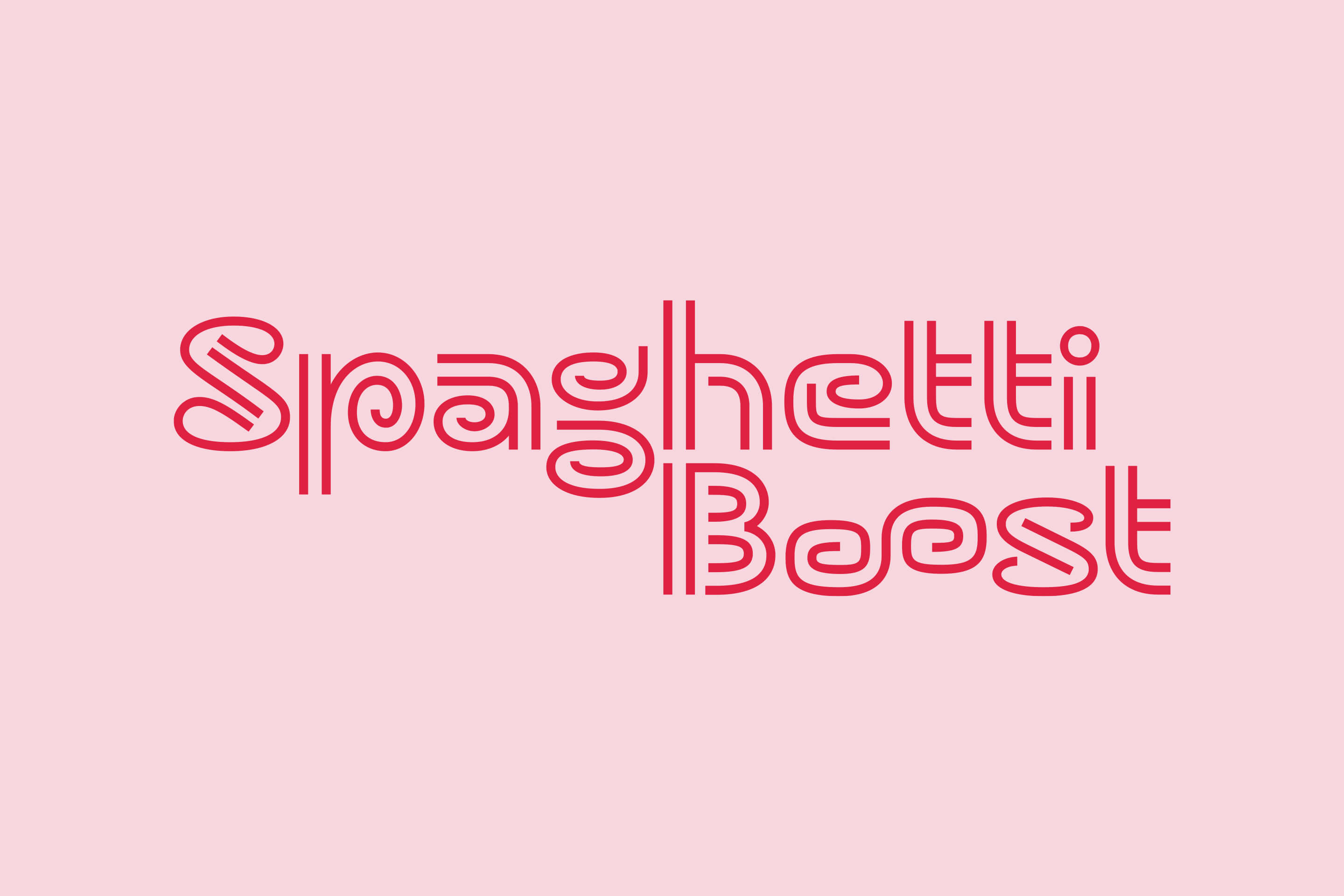 Spaghetti Boost_cover desktop