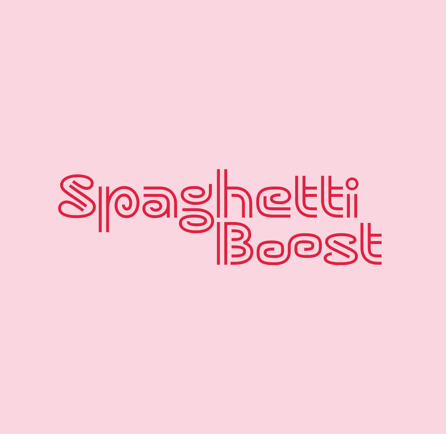Spaghetti Boost_cover mobile