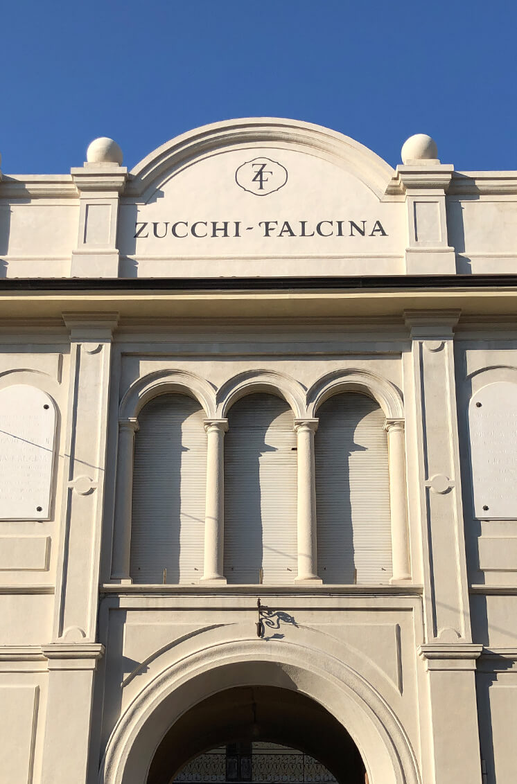Zucchi Falcina_4_1