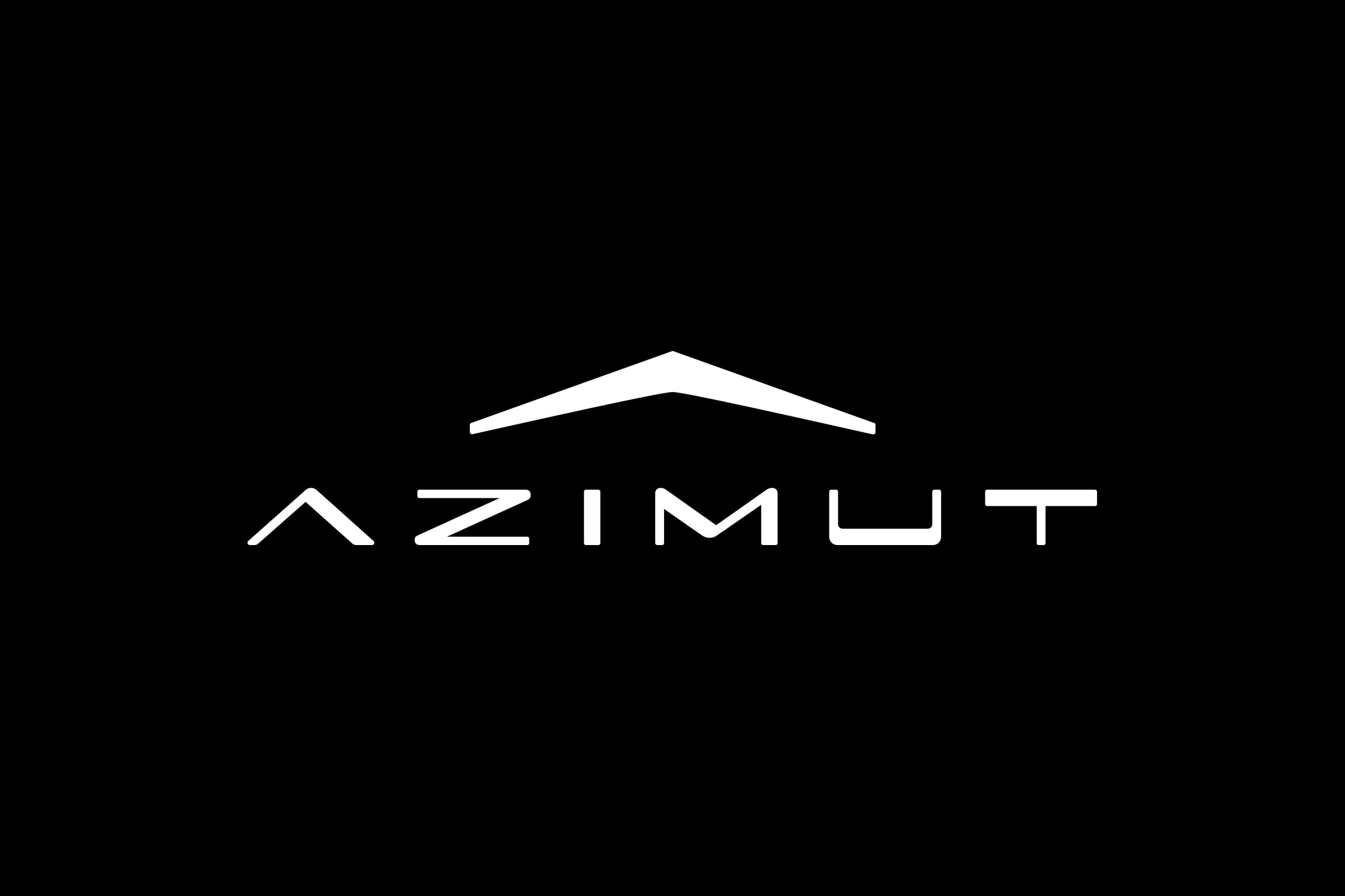 azimut_cover desktop