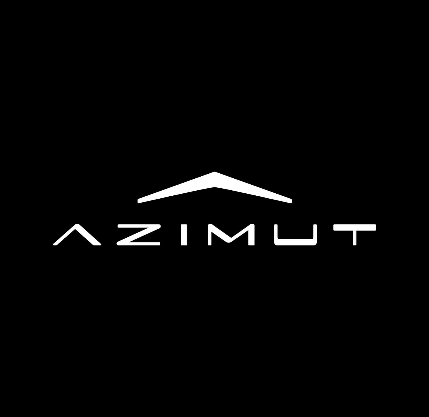 azimut_cover mobile