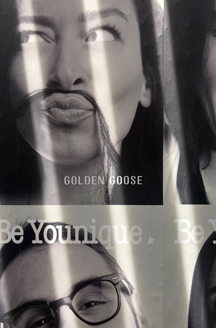 Golden Goose logo_4_9