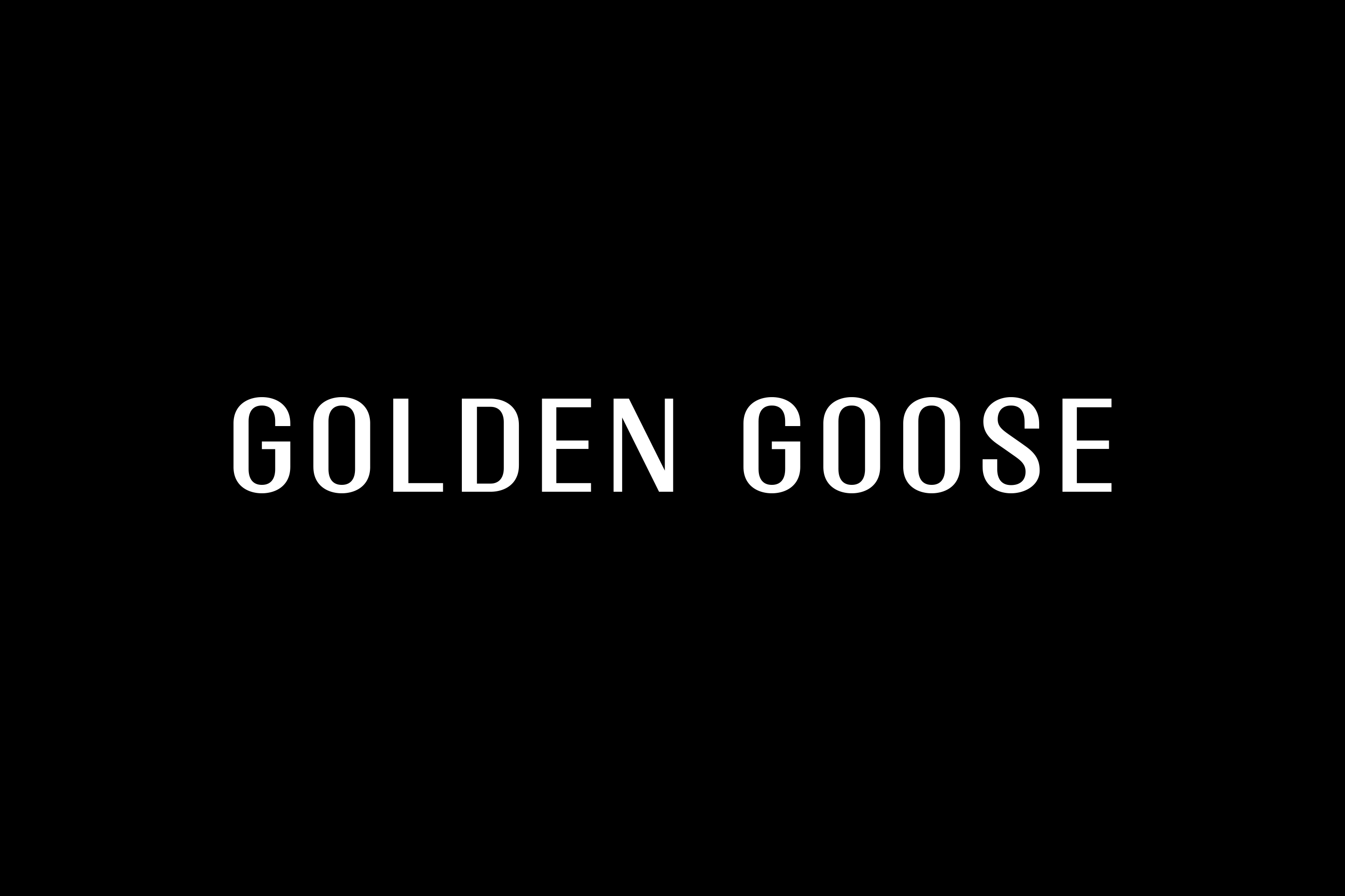 Golden Goose logo_cover desktop_2