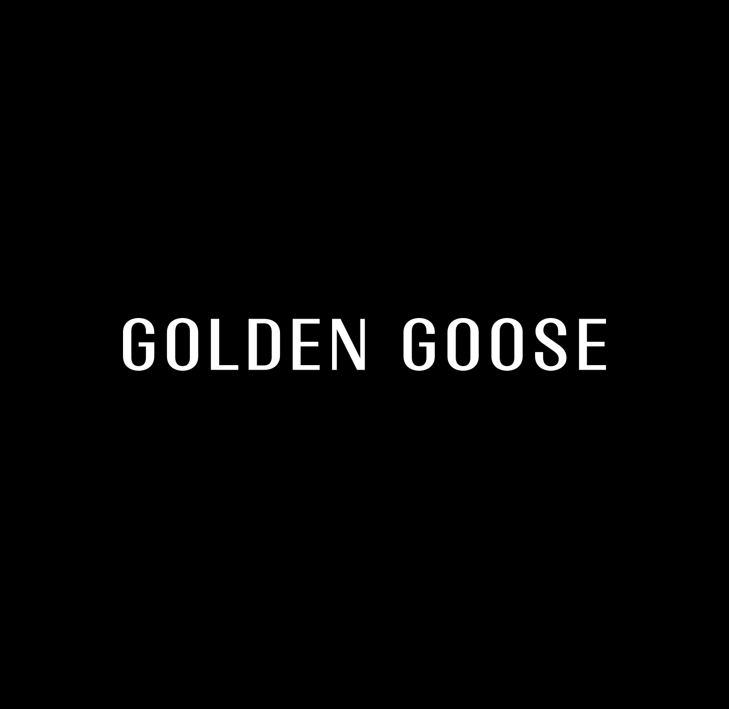 Golden Goose logo_cover mobile_2