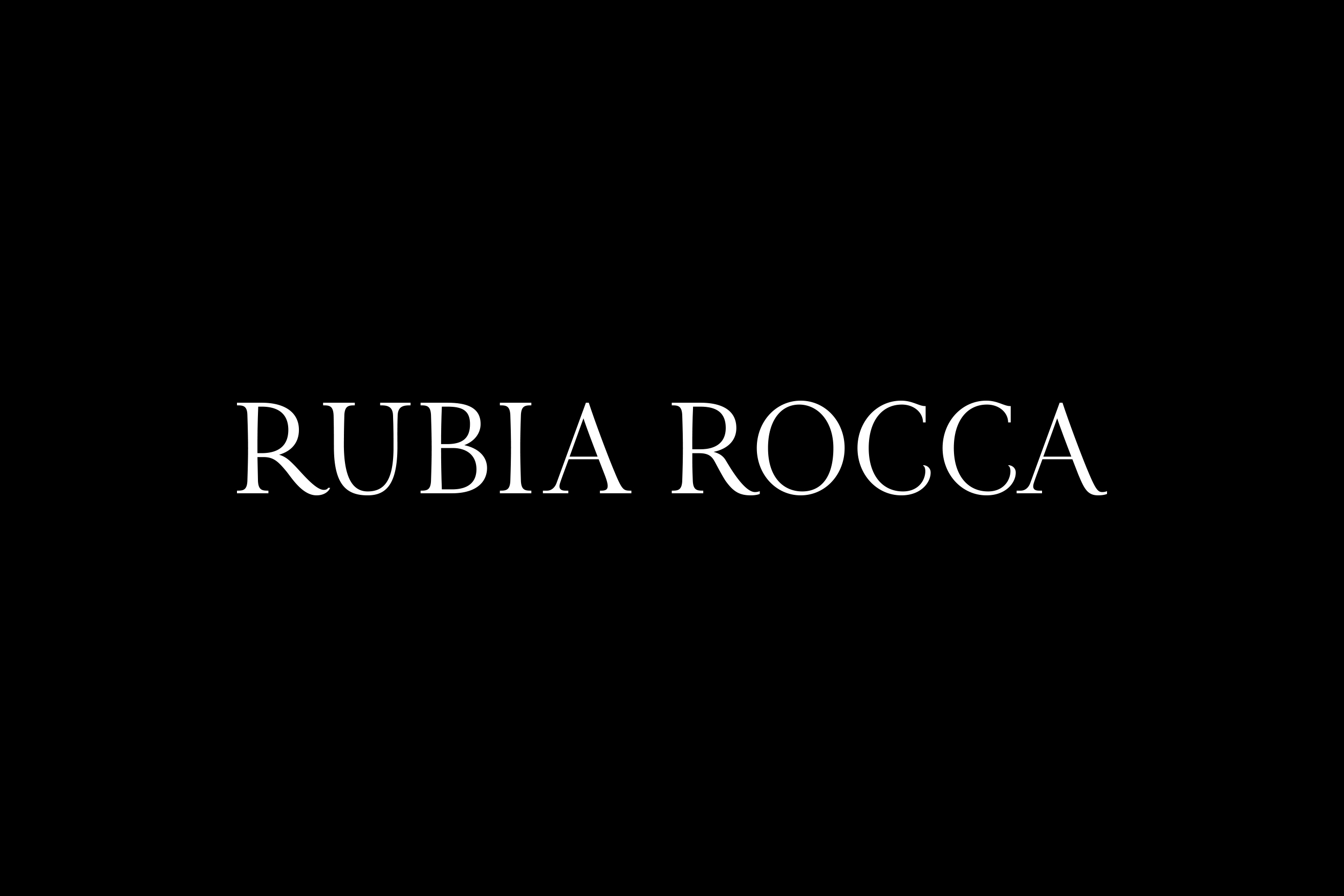Logofolio_12_15