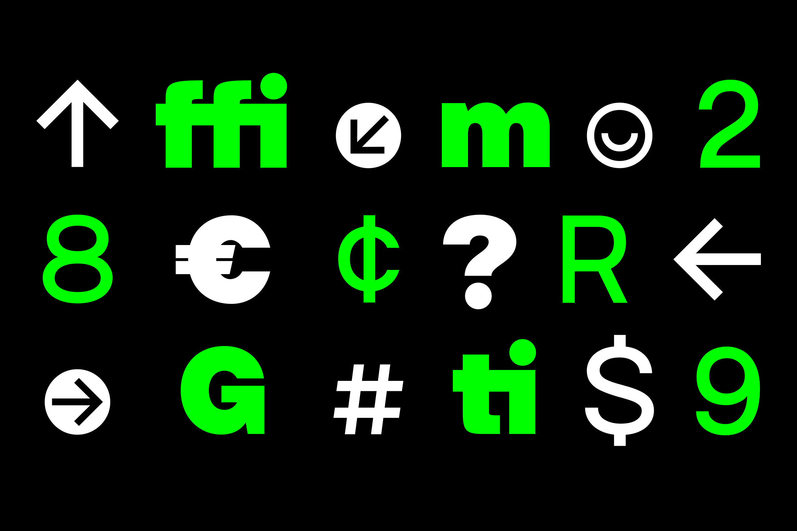 Milano Graphic Festival_12_13