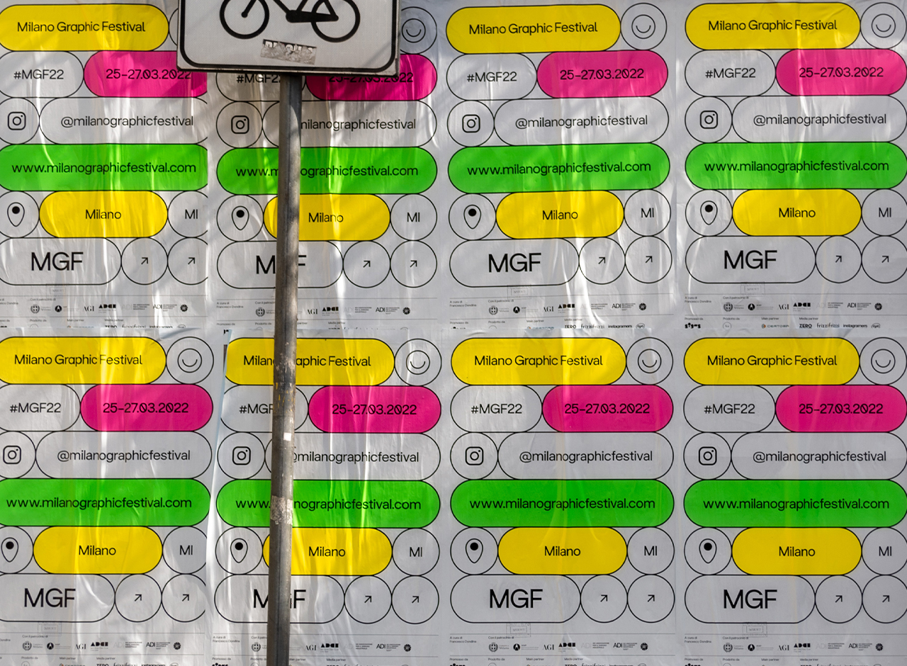 Milano Graphic Festival_8_4