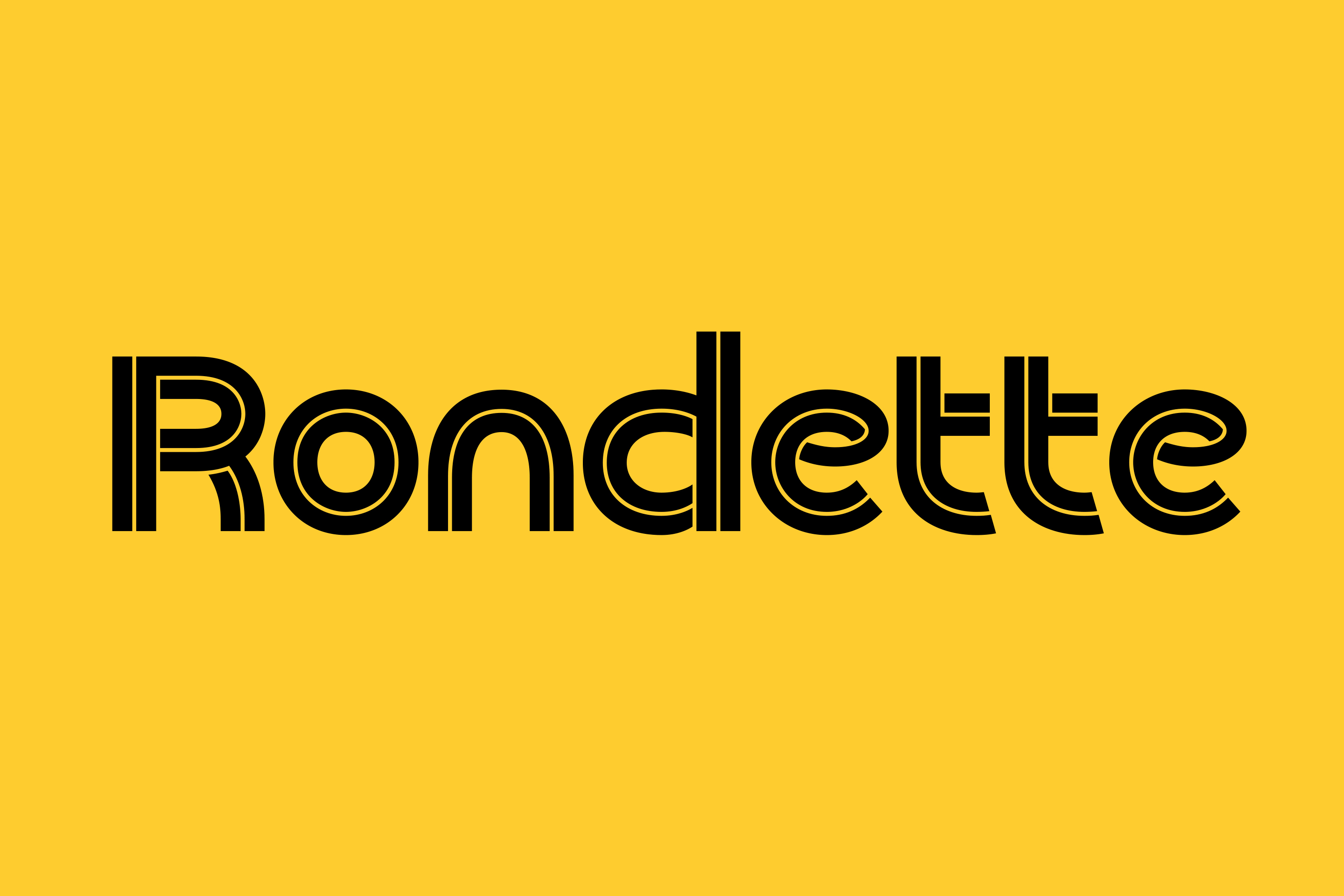 Rondette_cover desktop