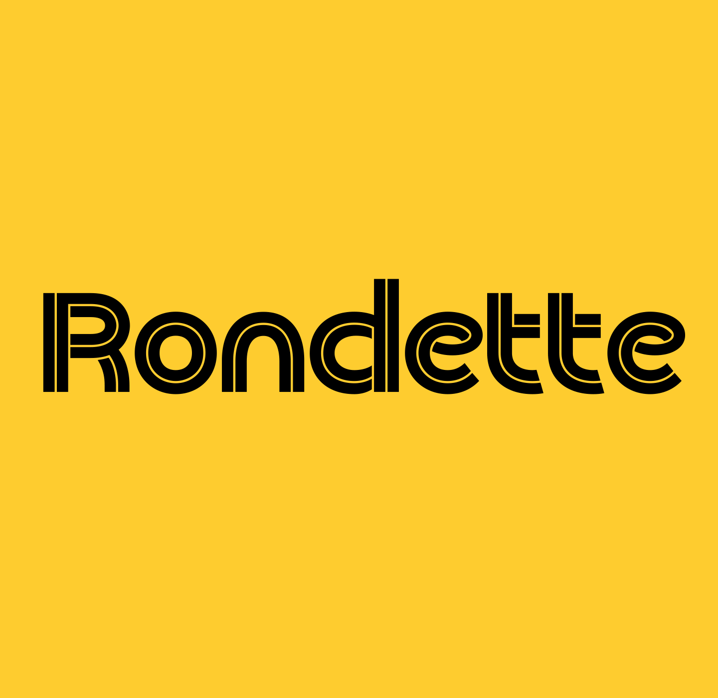 Rondette_cover mobile
