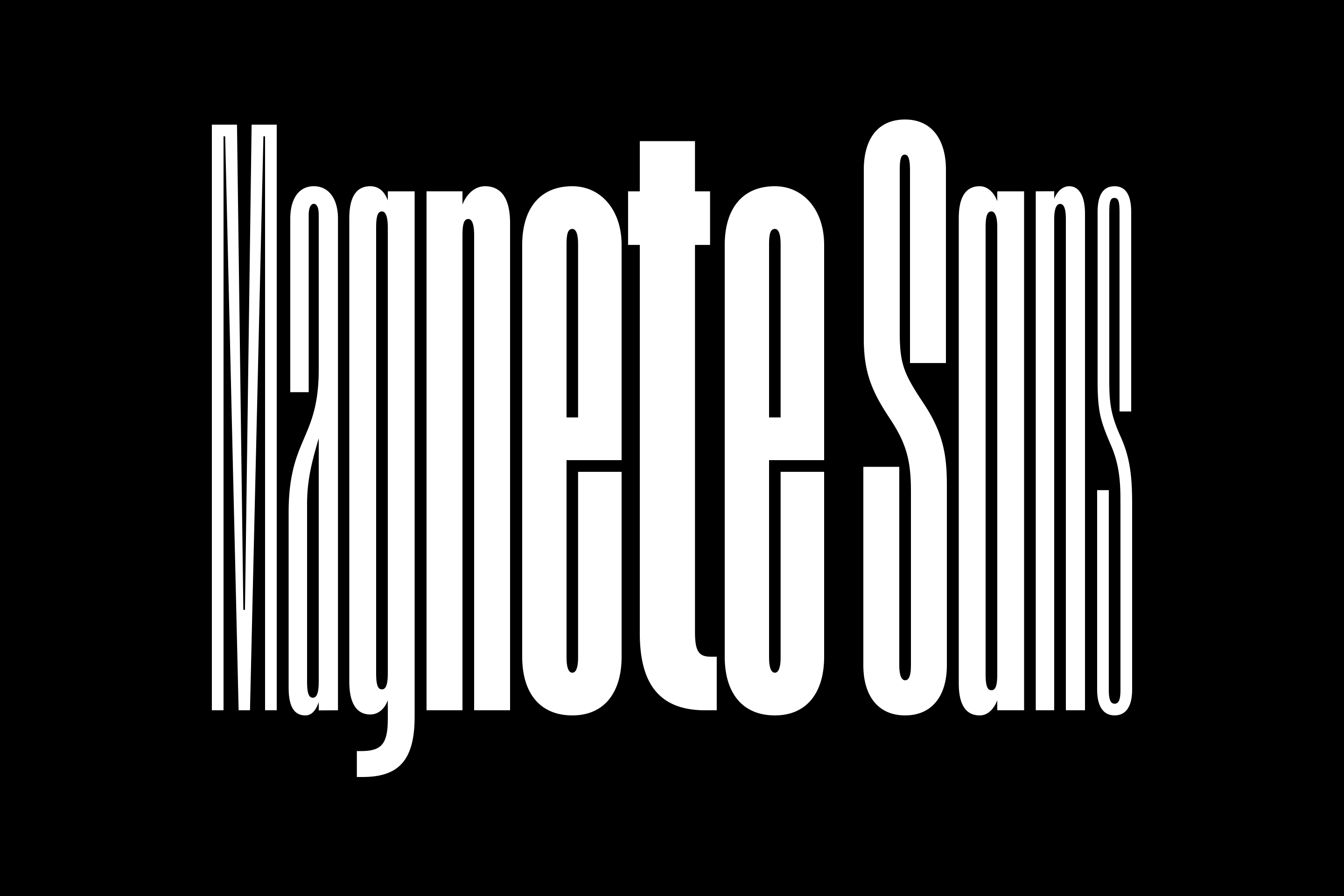Magnete_cover desktop_2
