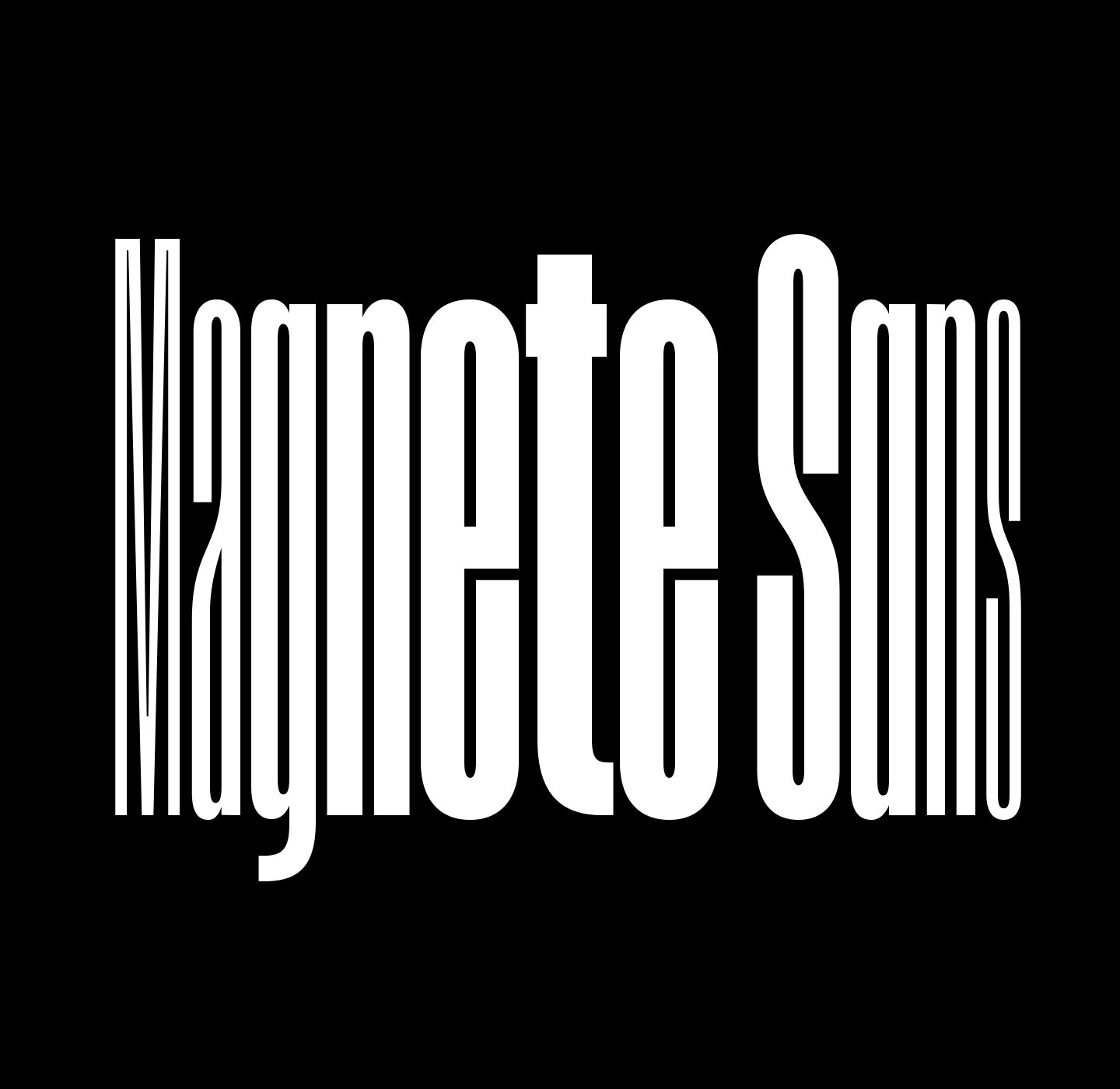 Magnete_cover mobile_2